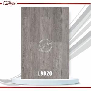 پارکت لمینت لیگنا کد L9020