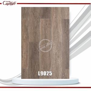 پارکت لمینت لیگنا کد L9025
