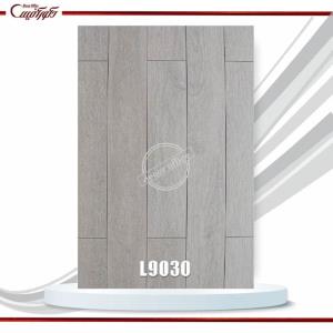 پارکت لمینت لیگنا کد L9030