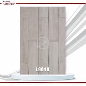 پارکت لمینت لیگنا کد L9040