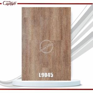 پارکت لمینت لیگنا کد L9045