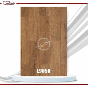 پارکت لمینت لیگنا کد L9050