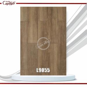 پارکت لمینت لیگنا کد L9055