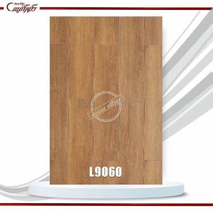 پارکت لمینت لیگنا کد L9060