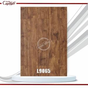 پارکت لمینت لیگنا کد L9065