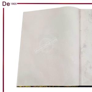 کاغذ دیواری ساده De1905