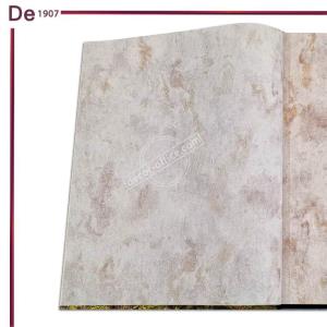 کاغذ دیواری De1907