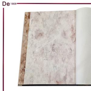 کاغذ دیواری De 1909