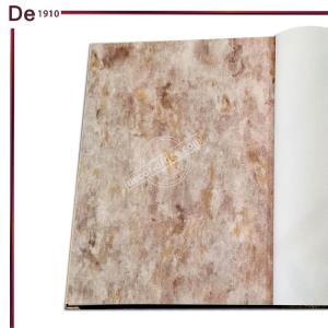 کاغذ دیواری De1910
