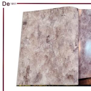 کاغذ دیواری De1911