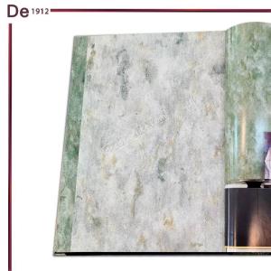 کاغذ دیواری De1912