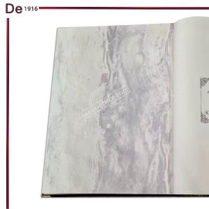 کاغذ دیواری De1916