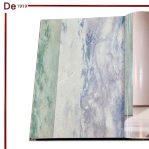 کاغذ دیواری De1919