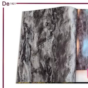 کاغذ دیواری De1921