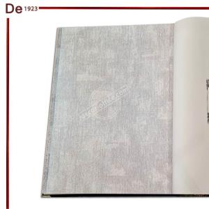 کاغذ دیواری De1923