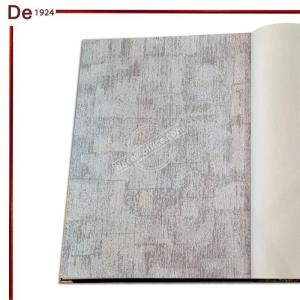 کاغذ دیواری De1924