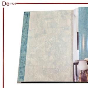 کاغذ دیواری De1926