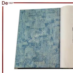 کاغذ دیواری De1927