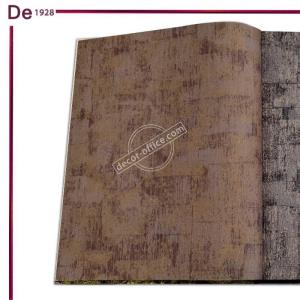 کاغذ دیواری De1928