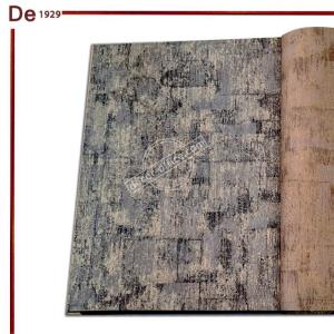 کاغذ دیواری De1929