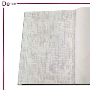 کاغذ دیواری De1931