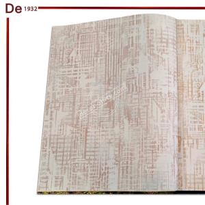 کاغذ دیواری De1932