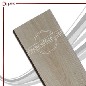 پارکت دنیز Dn 5702