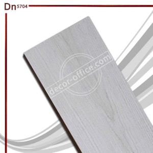 پارکت دنیز Dn 5704