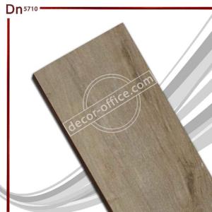 پارکت دنیز Dn 5710