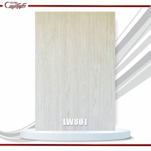 پارکت لوکس وود کد LW801