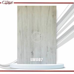 پارکت لوکس وود کد LW802