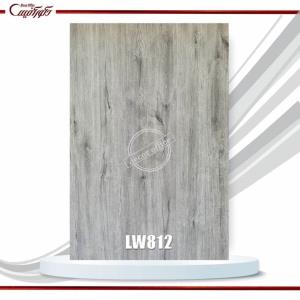 پارکت لوکس وود کد LW805