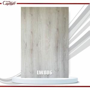 پارکت لوکس وود کد LW806