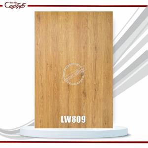 پارکت لوکس وود کد LW809