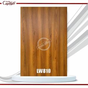پارکت لوکس وود کد LW810