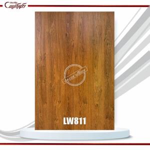 پارکت لوکس وود کد LW811