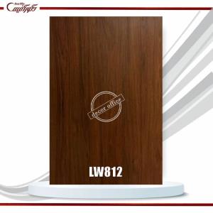 پارکت لوکس وود کد LW812