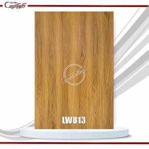 پارکت لوکس وود کد LW813
