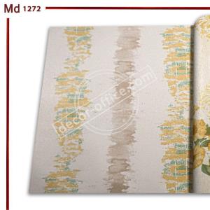 کاغذ دیواری MD 1272