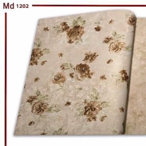 کاغذ دیواری Md 1202
