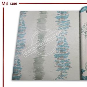 کاغذ دیواری Md 1286