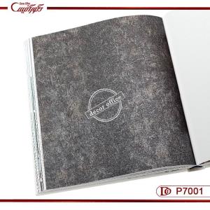 کاغذ دیواری P7001