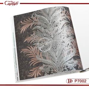 کاغذ دیواری P7002