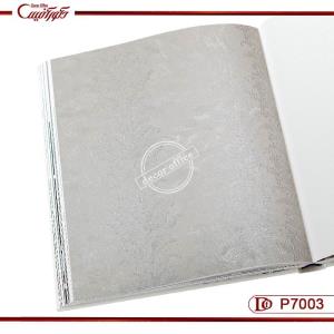کاغذ دیواری P7003