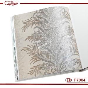 کاغذ دیواری P7004