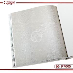 کاغذ دیواری P7005