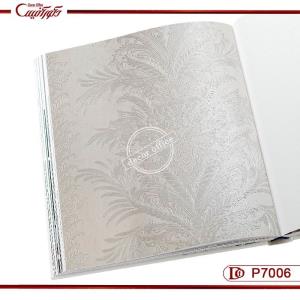 کاغذ دیواری P7006