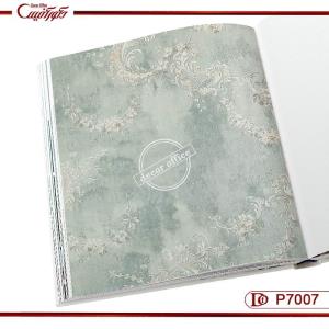 کاغذ دیواری P7007