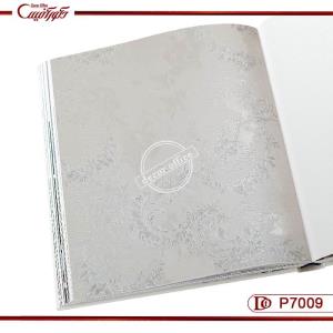 کاغذ دیواری P7009
