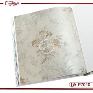 کاغذ دیواری P7010